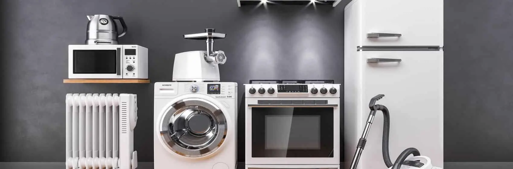 Kestel Hotpoint Kombi Servisi